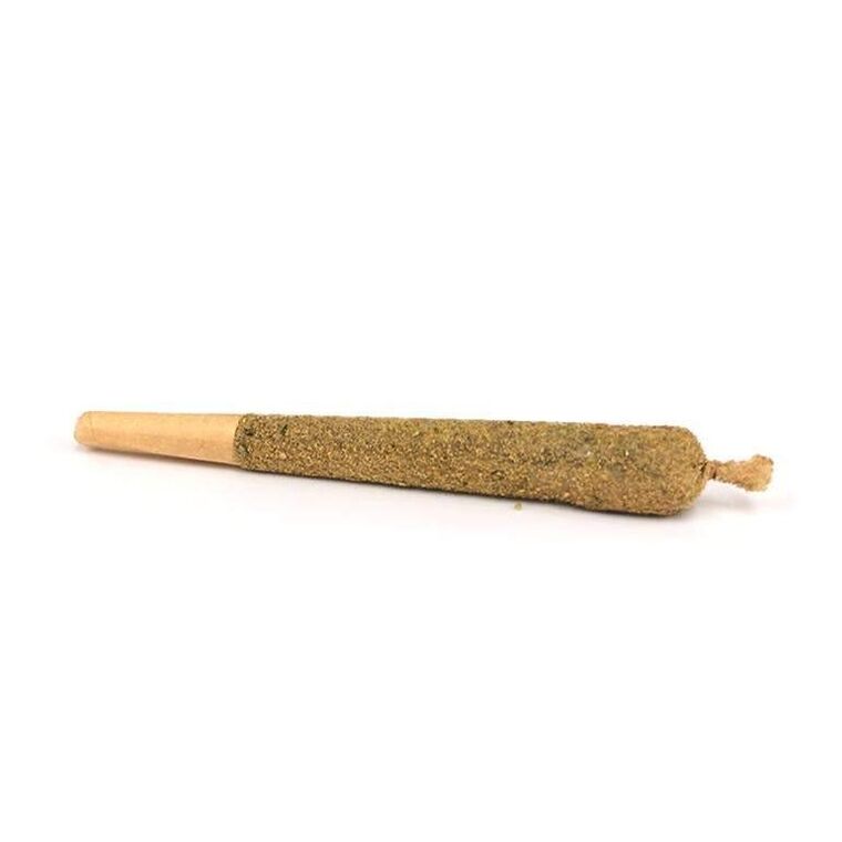 ELABORADOS