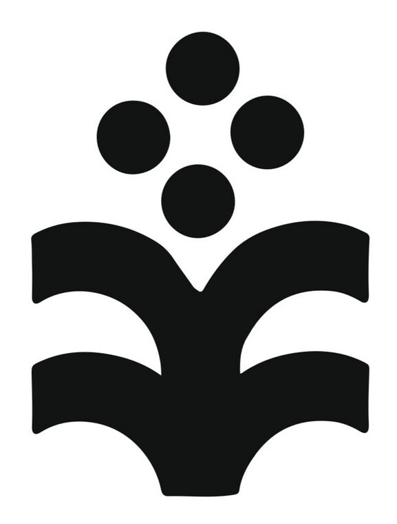 Filterartglass