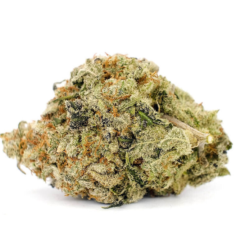 Flores CBD