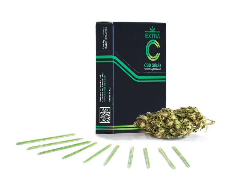 OG kush