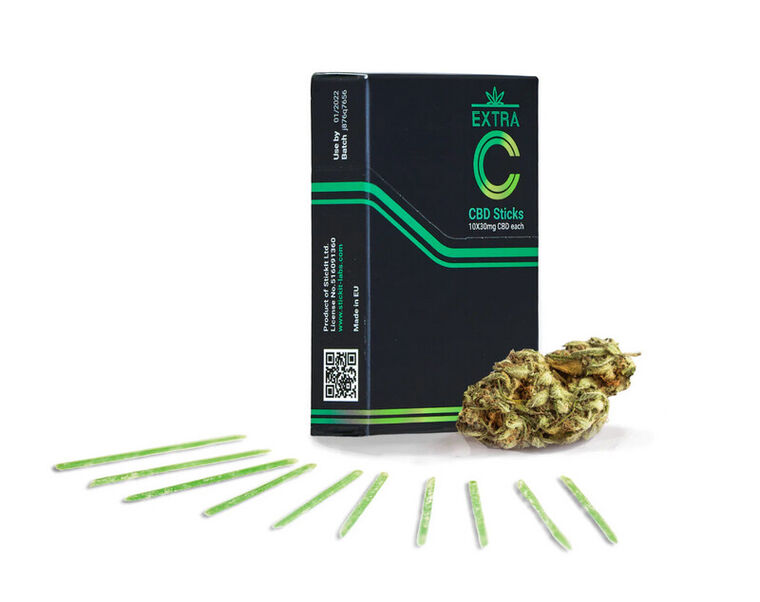 Sour Diesel