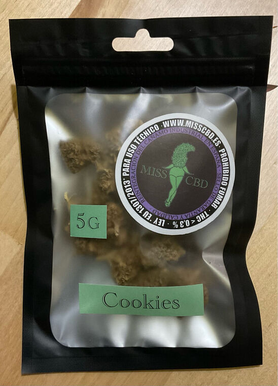 COOKIES 🍪